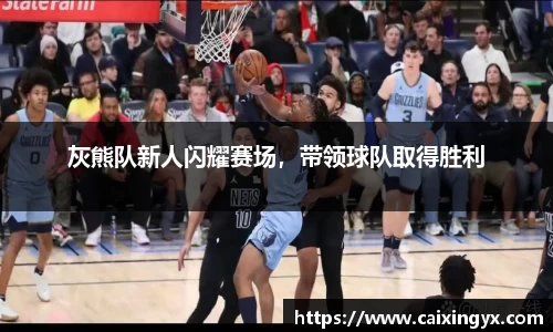 mk体育官网入口