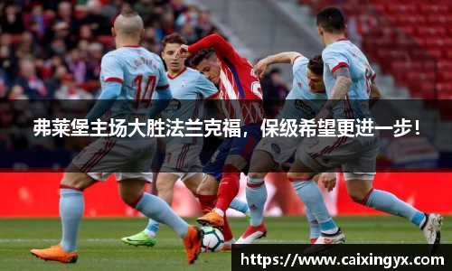 mk体育官网入口