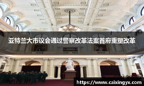 mk体育在线官网