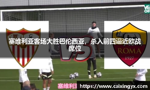 mk体育在线官网