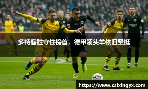 mk sports