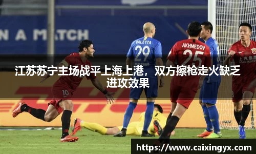 mk体育官网入口