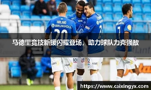 mk体育在线官网