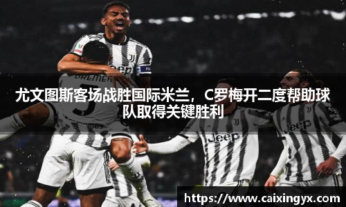 mk体育在线官网