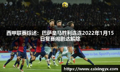 mk体育在线官网