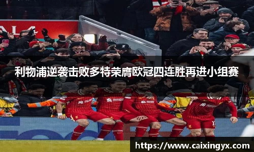 mk体育官网入口