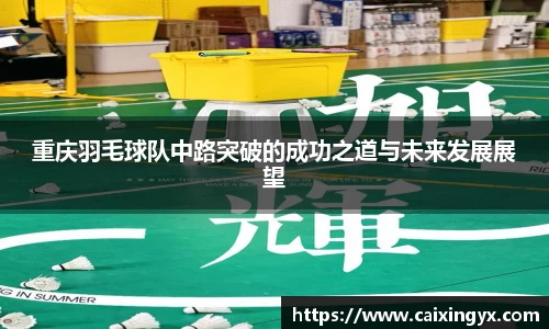 mk体育官网入口