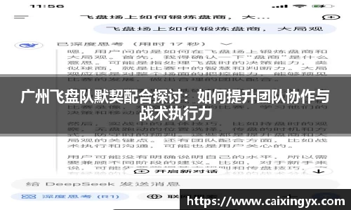 mk体育官网入口