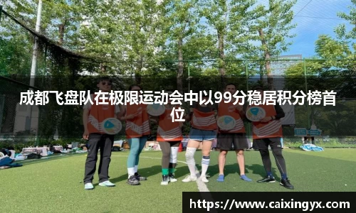 mk体育官网入口