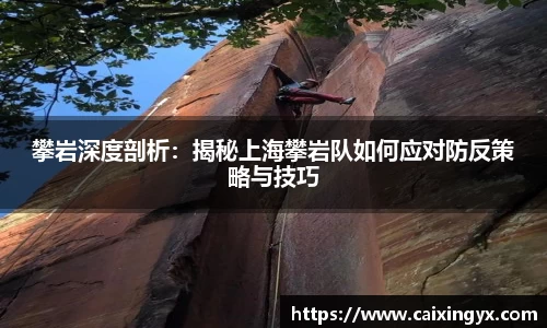mk体育在线官网