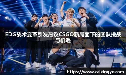 mk体育官网入口