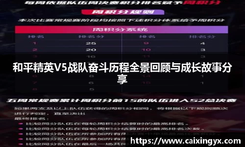 mk体育在线官网