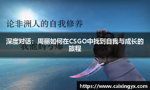 mk体育官网入口