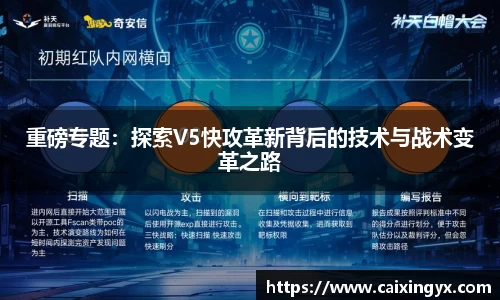 mk体育官网入口