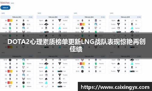 mk体育在线官网