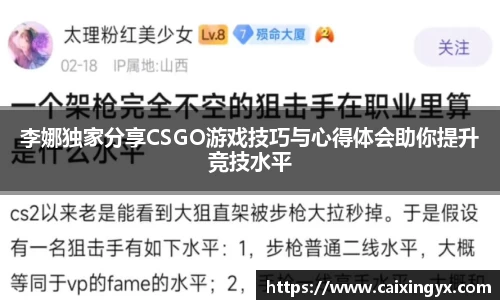 mk体育在线官网