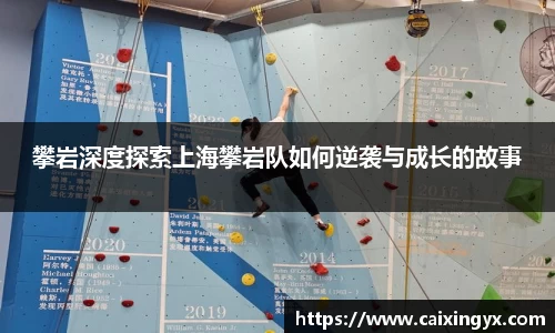mk体育官网入口