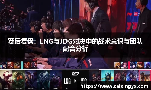 mk体育官网入口
