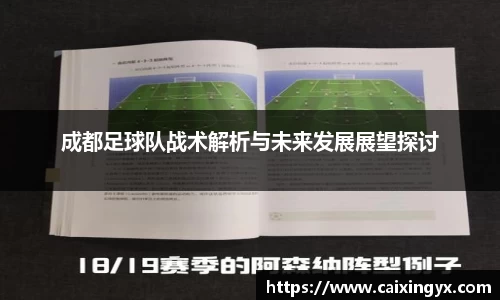 mk体育在线官网