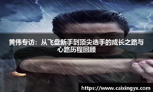 mk体育官网入口