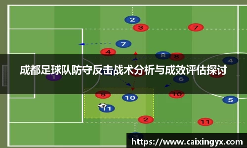 成都足球队防守反击战术分析与成效评估探讨