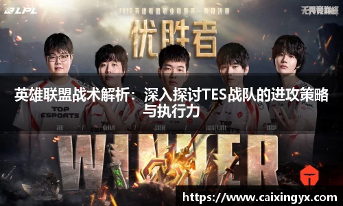 mk体育在线官网