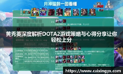 mk体育在线官网