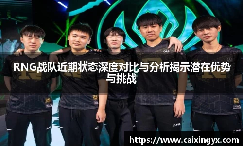 mk体育