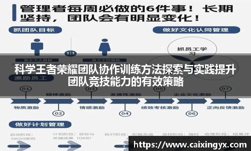 mk体育在线官网