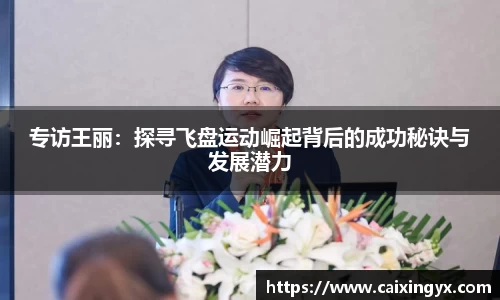 mk体育官网入口