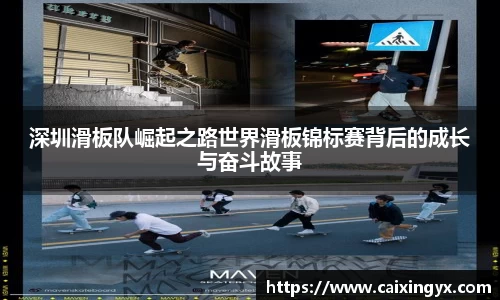 mk体育官网入口