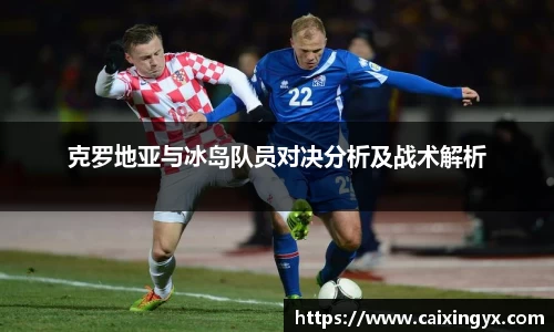 mk体育在线官网