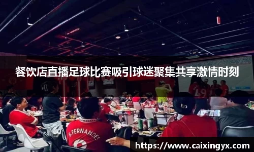 mk体育官网入口