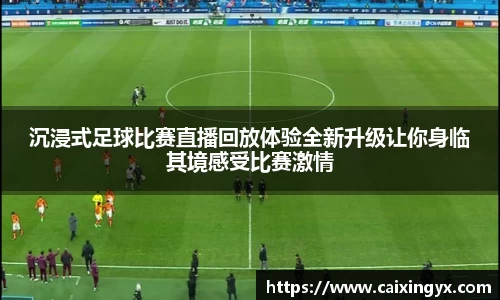 mk体育官网入口