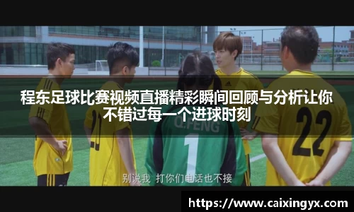 mk体育在线官网