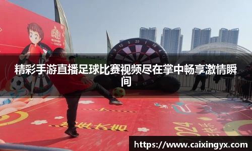 mk体育在线官网