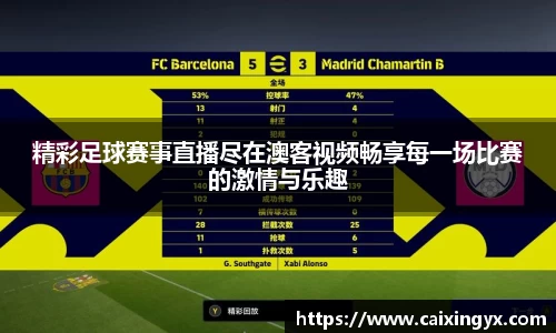 mk体育官网入口