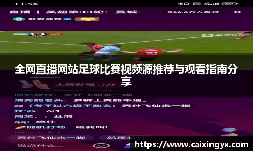 mk体育在线官网