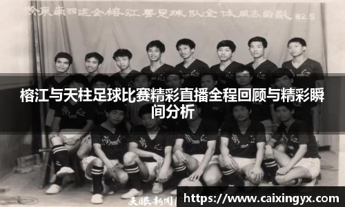 mk体育在线官网