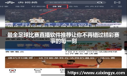 mk体育在线官网