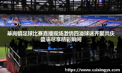 mk体育官网入口