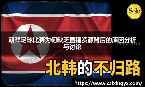mk体育在线官网
