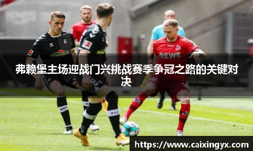mk体育