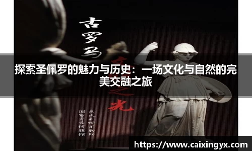 mk体育官网入口