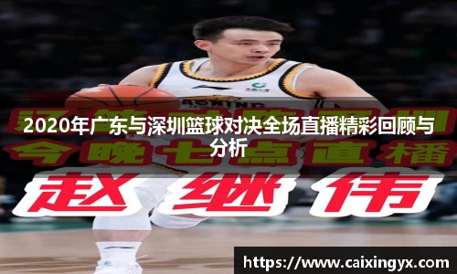 mk体育在线官网