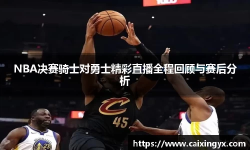 mk体育官网入口