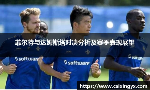 mk体育官网入口